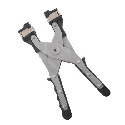 Plastic Tag Applicator